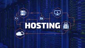 WEB HOSTING SERVICE ads-image-1