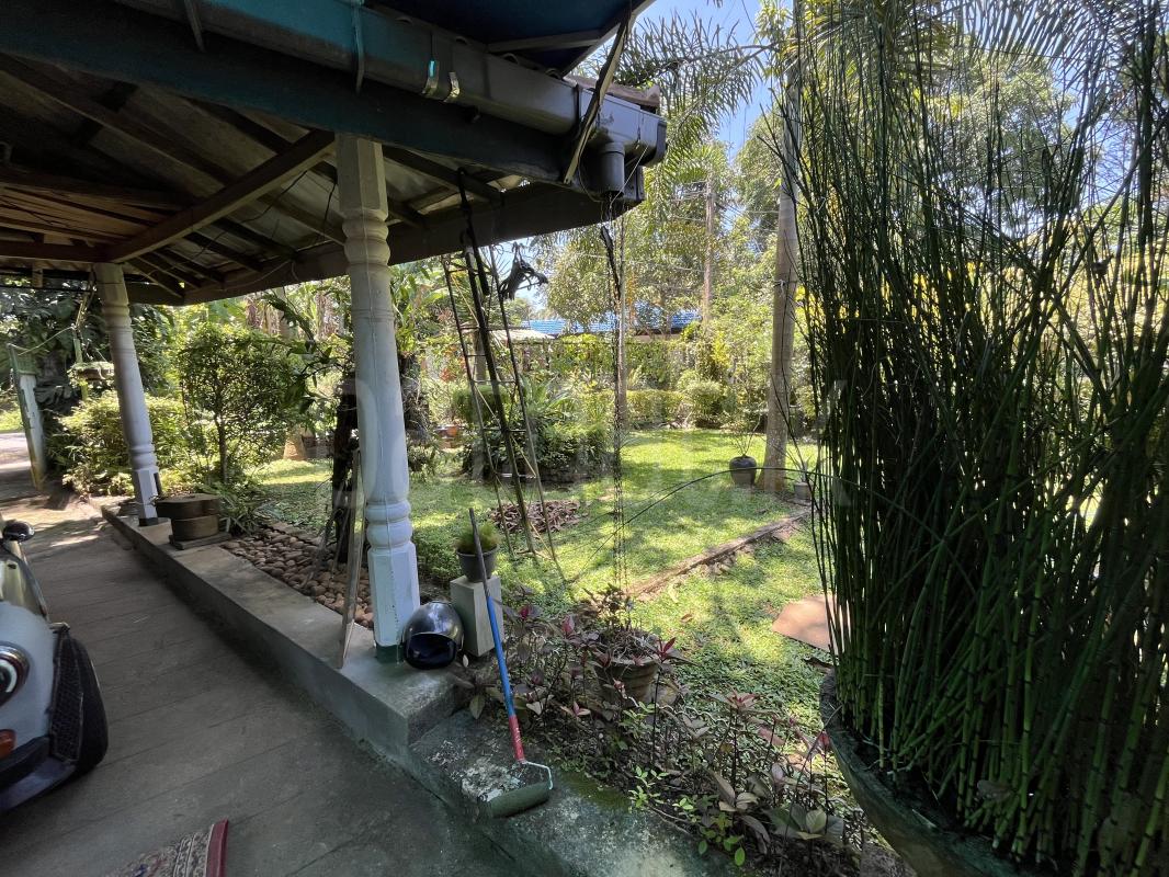 House for Sale in Kegalle