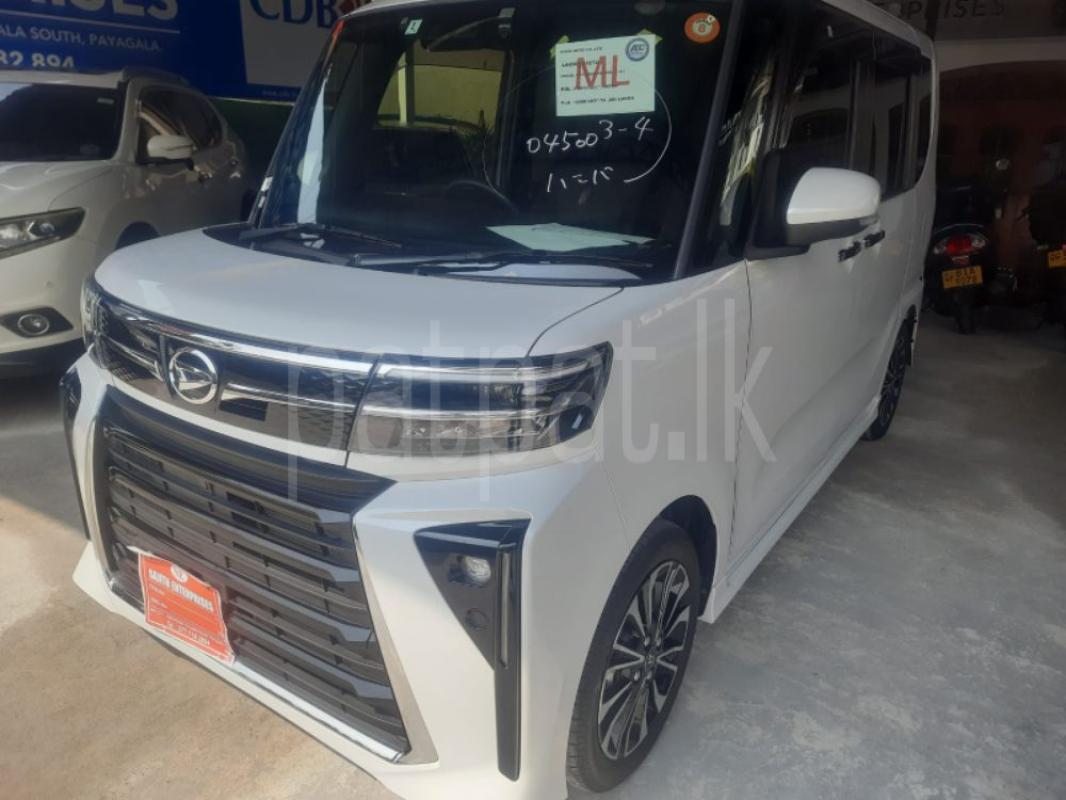 Advertisement image 3