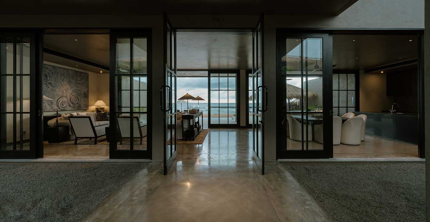 Hotel for Sale in Weligama