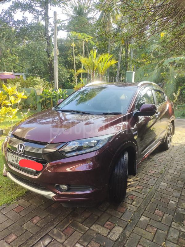 Advertisement image 4