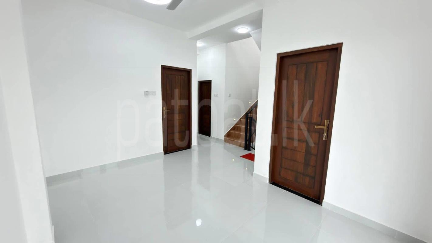 House for Sale in Kottawa