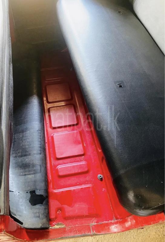 Advertisement image 5