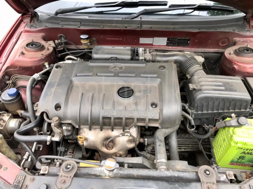 Advertisement image 5