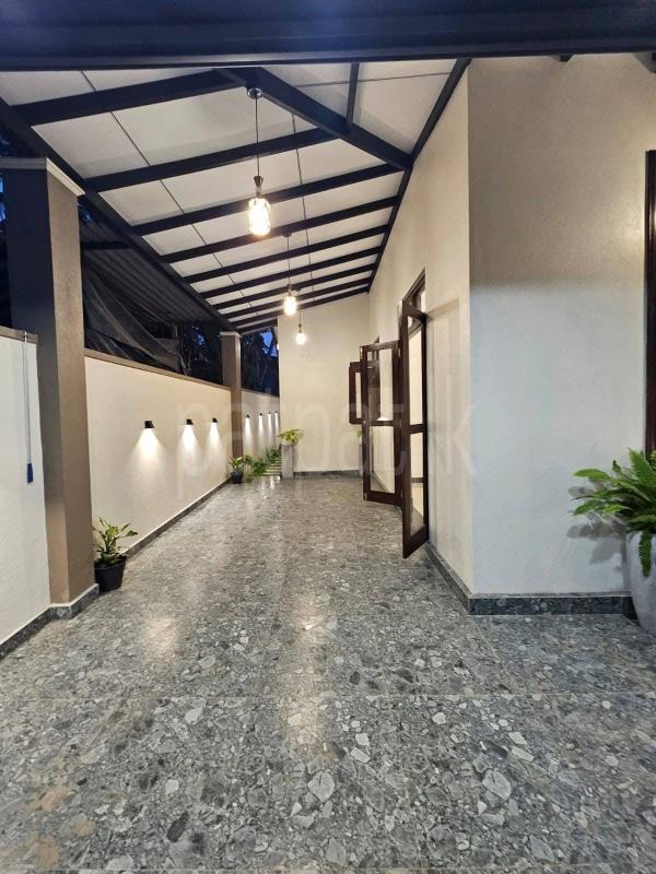 House for Sale in Kottawa