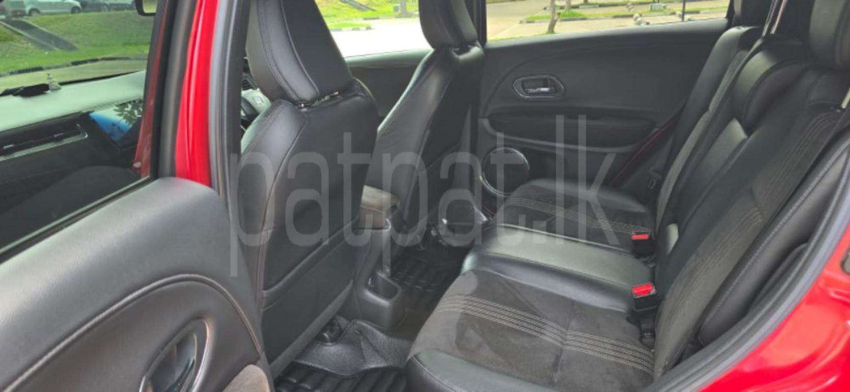 Advertisement image 4