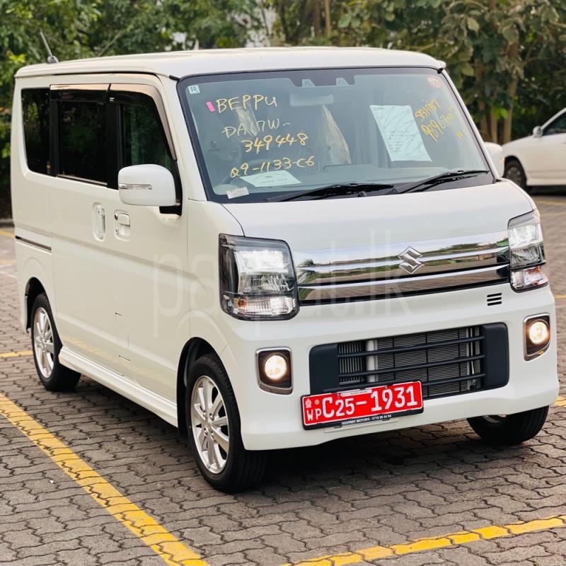 Advertisement image 1