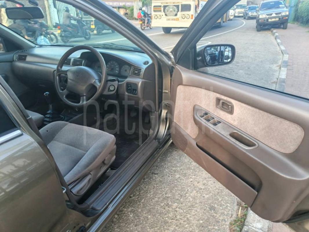 Advertisement image 4