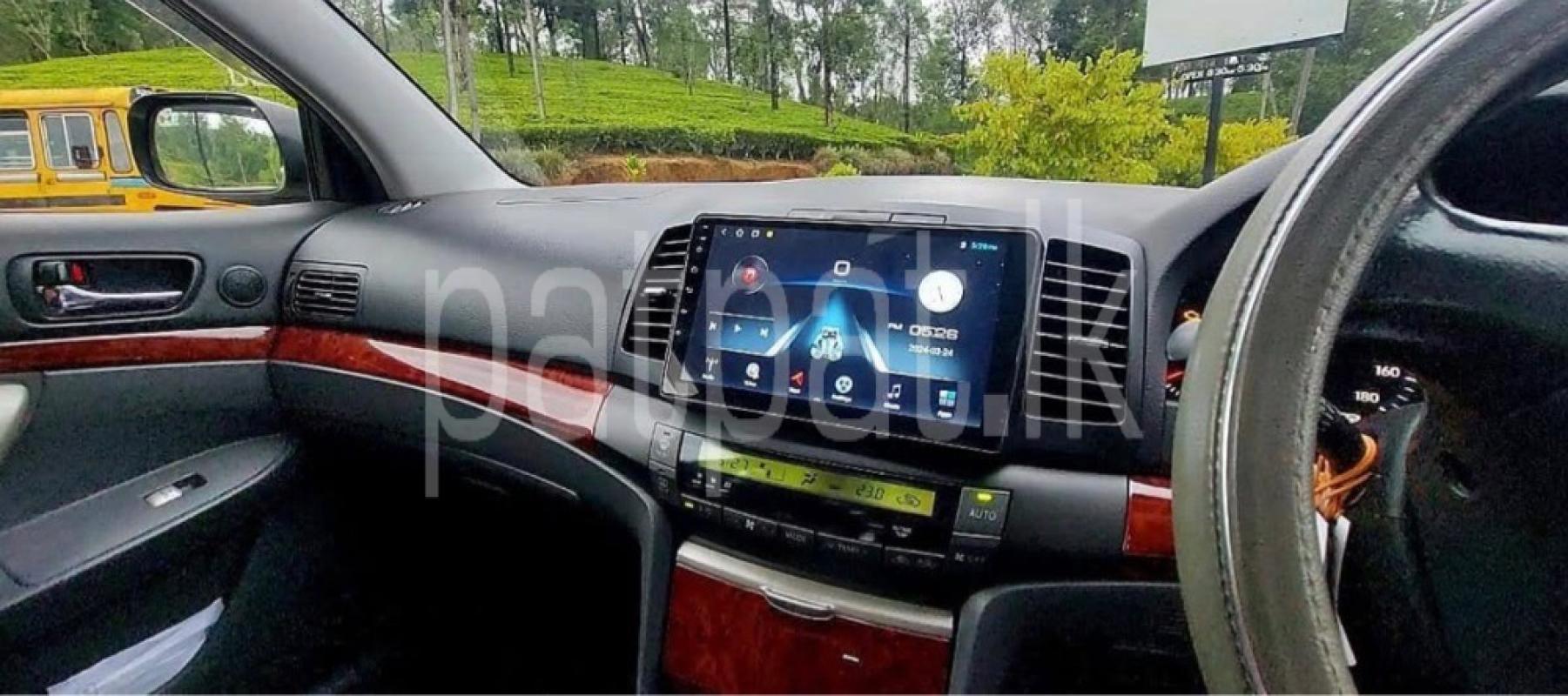 Advertisement image 5