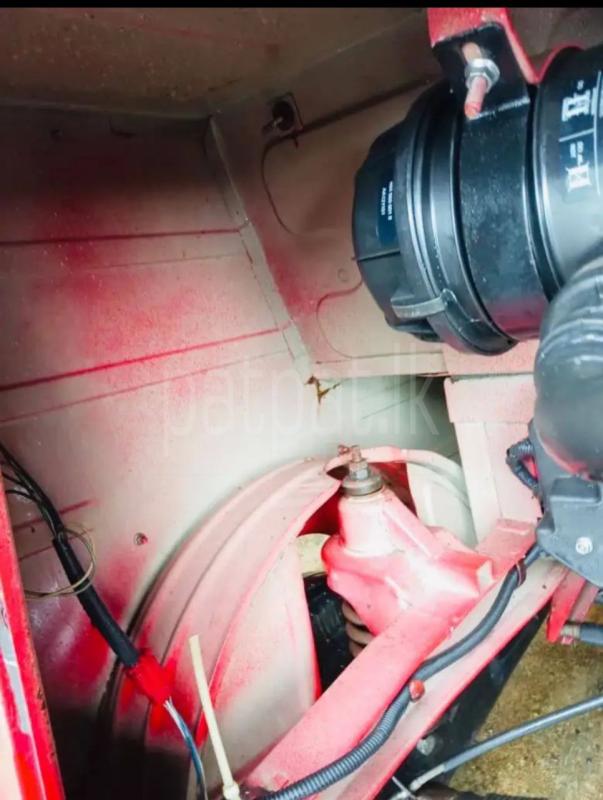 Advertisement image 5