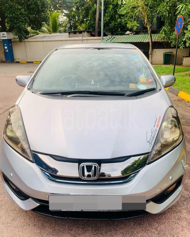 Advertisement image 1