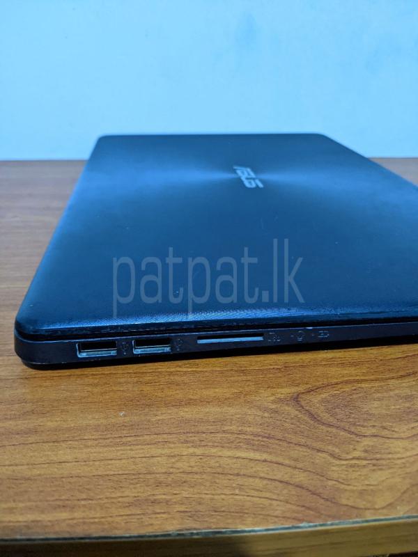 Advertisement image 5