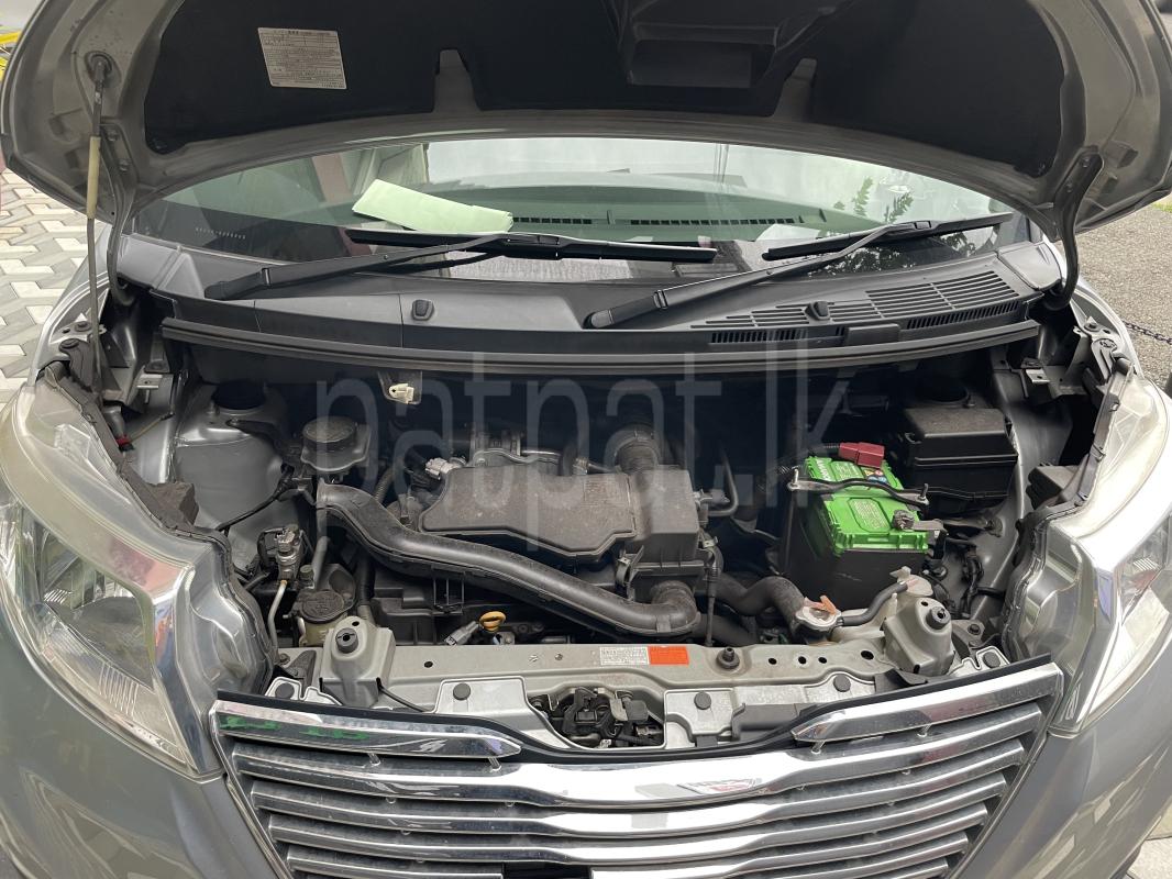 Advertisement image 4