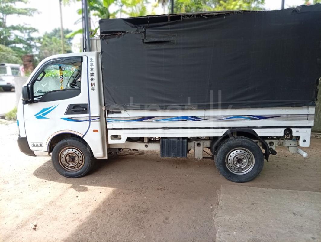 Advertisement image 3