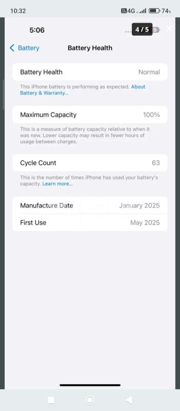 Advertisement image 4