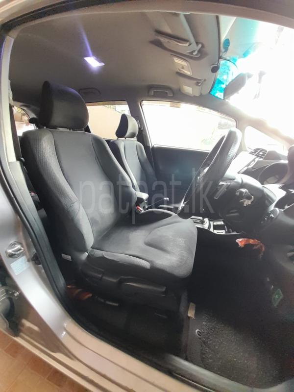 Advertisement image 6