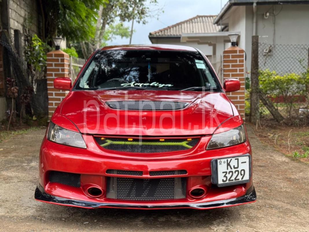 Advertisement image 2