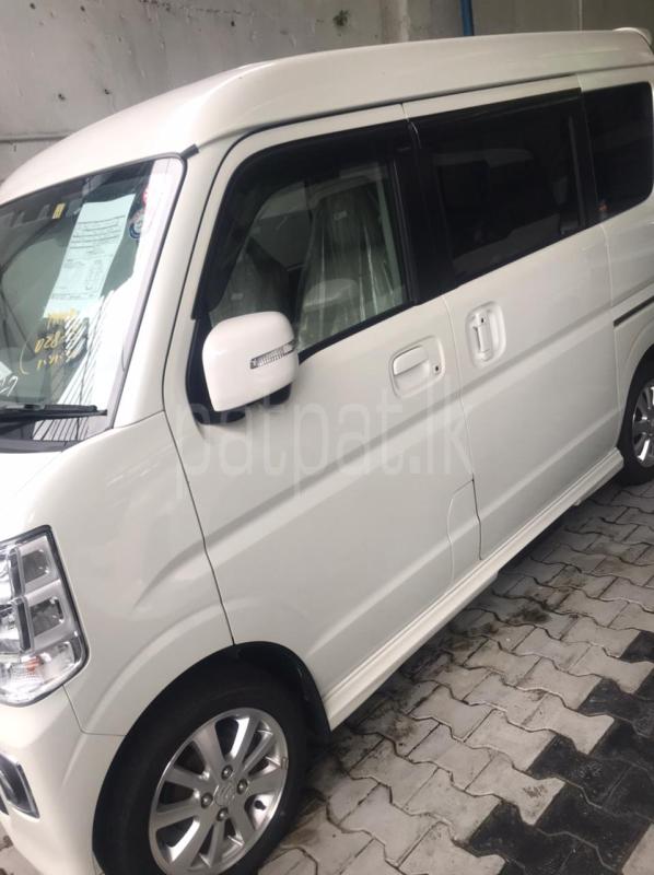 Advertisement image 4