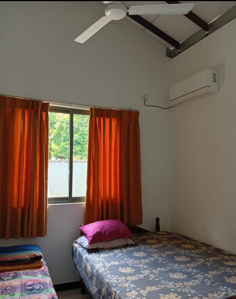 House for Sale in Polgasowita