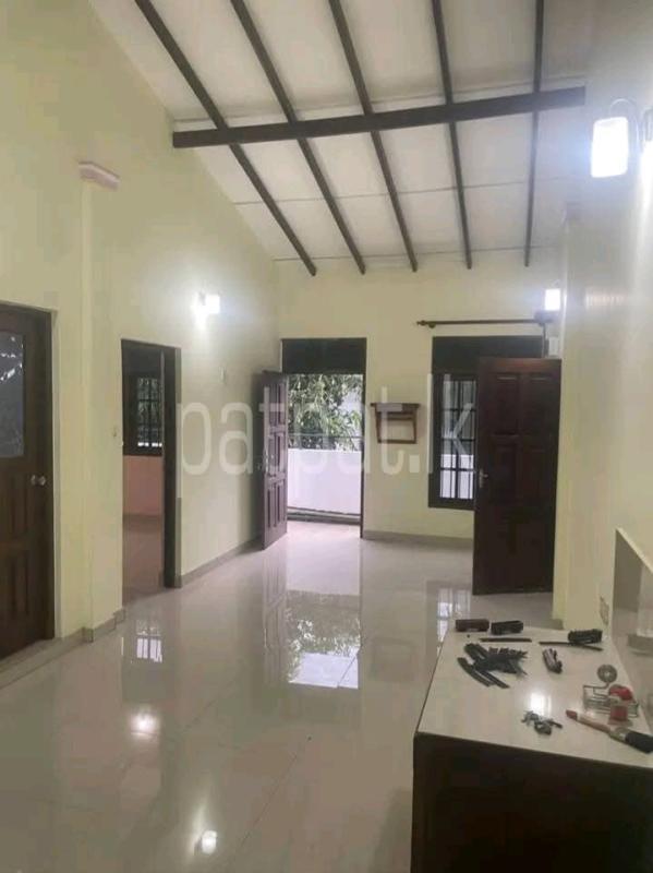 House for Sale in Kandana ads-image-1
