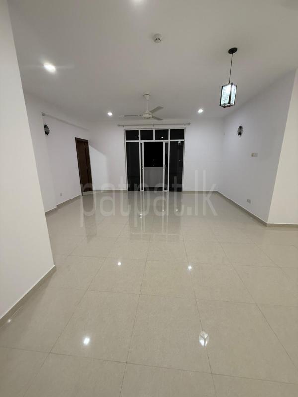 Unfurnished Apartment for Sale in Dehiwala