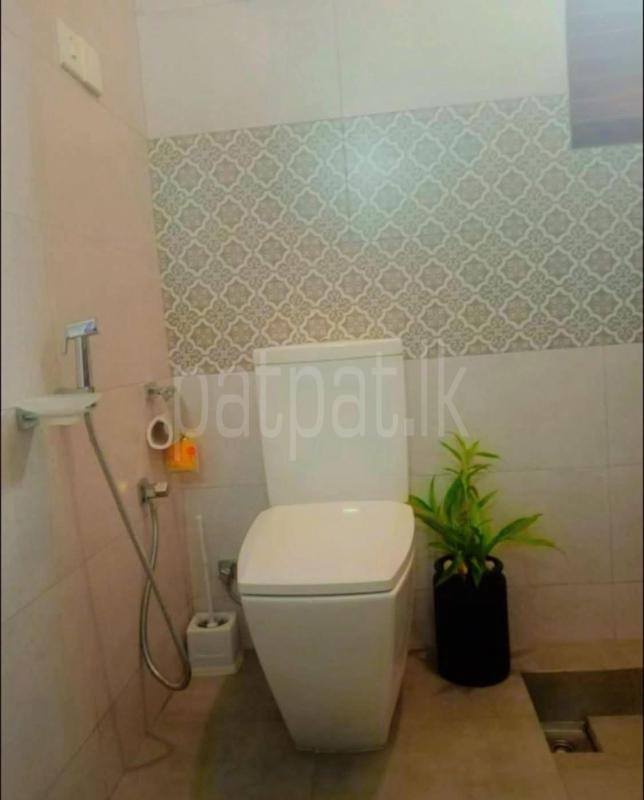 House for Sale in Maharagama