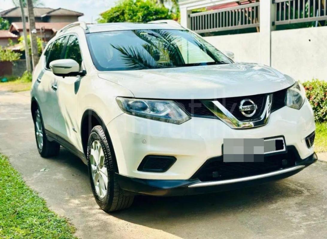 Advertisement image 3