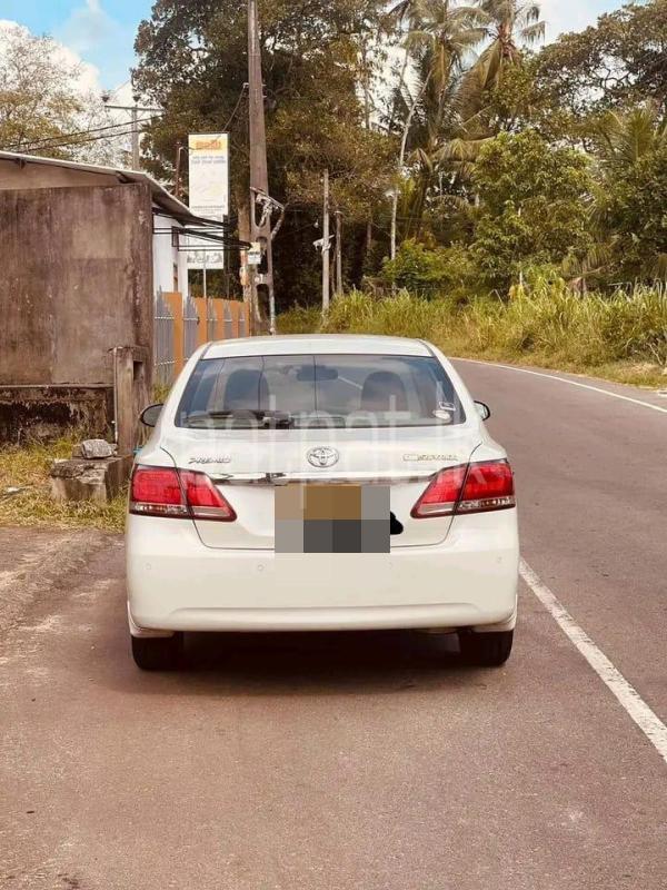 Advertisement image 4