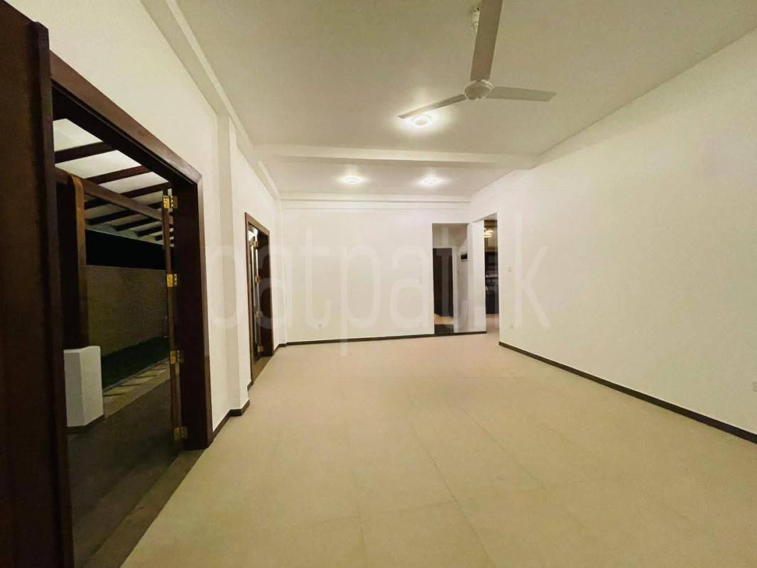 House for Rent in Mattegoda ads-image-1