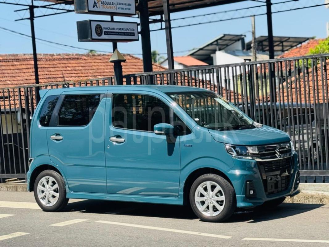 Advertisement image 3