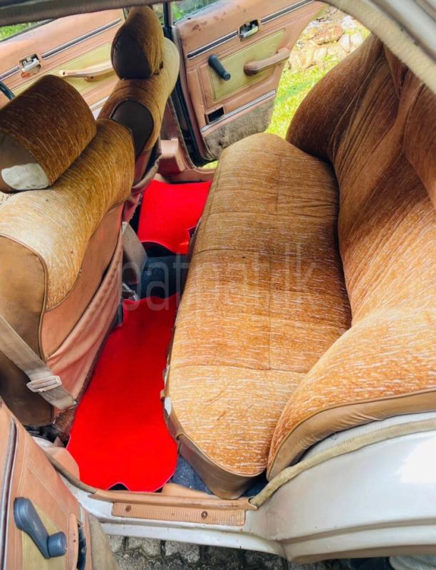 Advertisement image 6