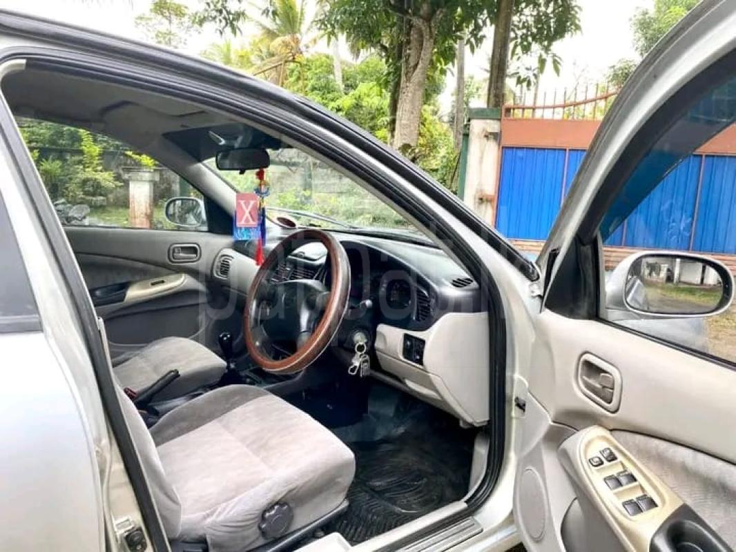 Advertisement image 5