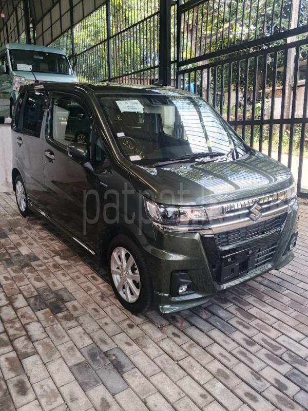 Advertisement image 6