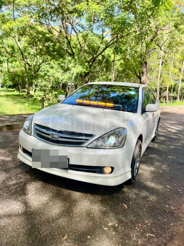 Advertisement image 1