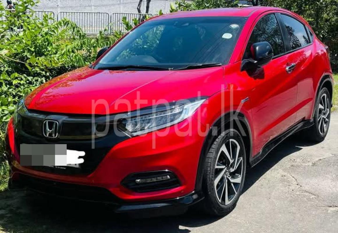 Advertisement image 3