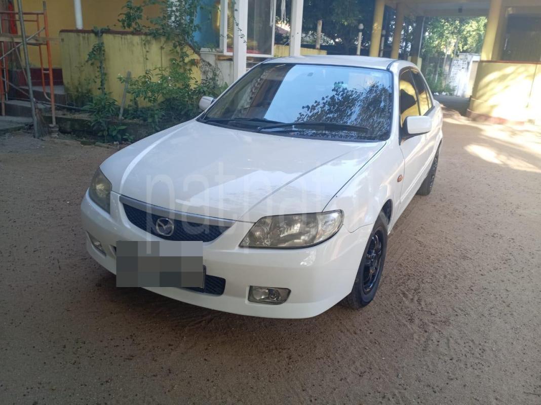 Advertisement image 6