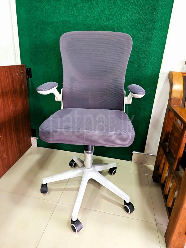 Advertisement image 5