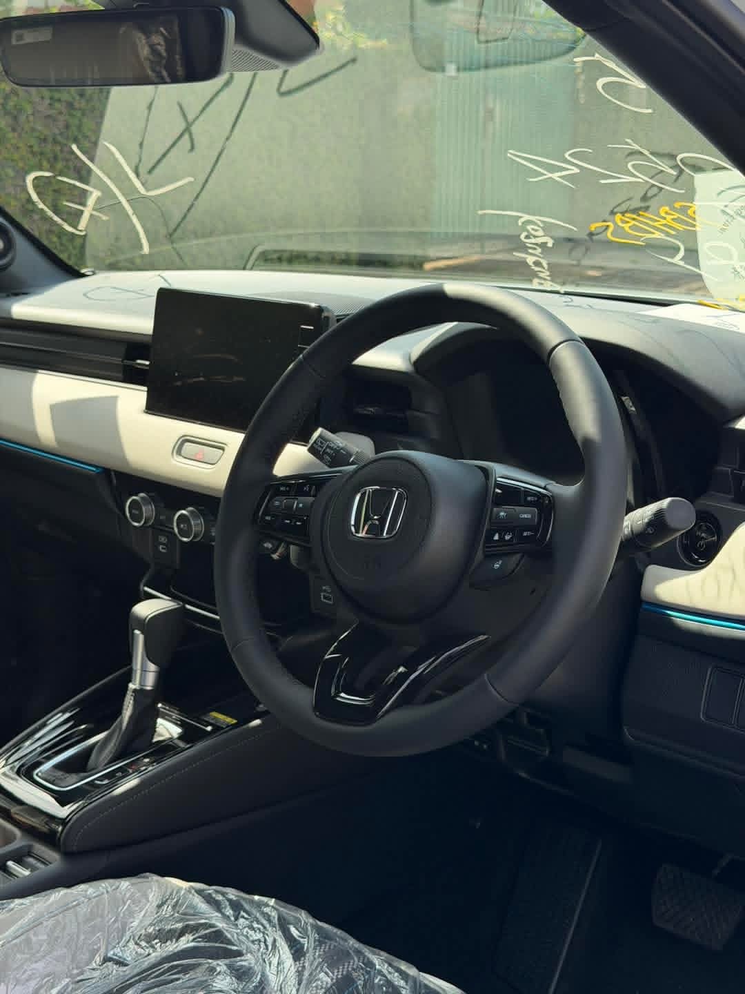 Honda Vezel 2026 - சான்றளிக்கப்பட்டது SUV sale in Sri Lanka - patpat.lk