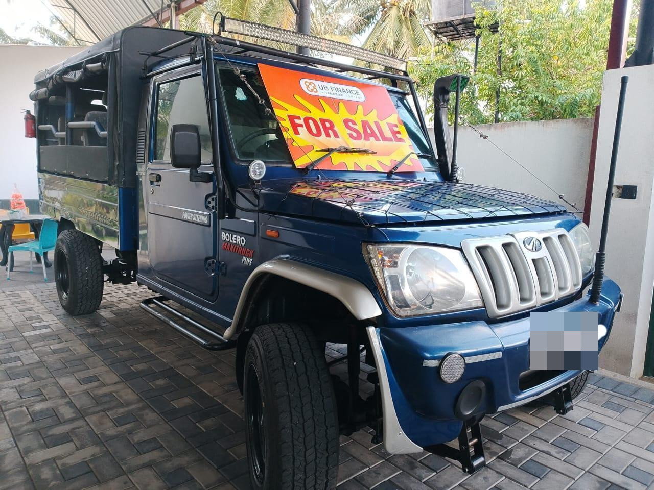 ads-image-1