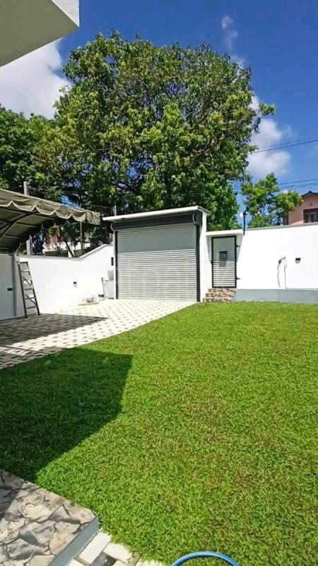 House for Sale in Piliyandala