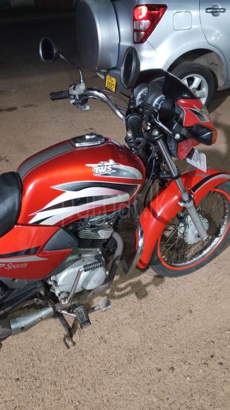 Advertisement image 3