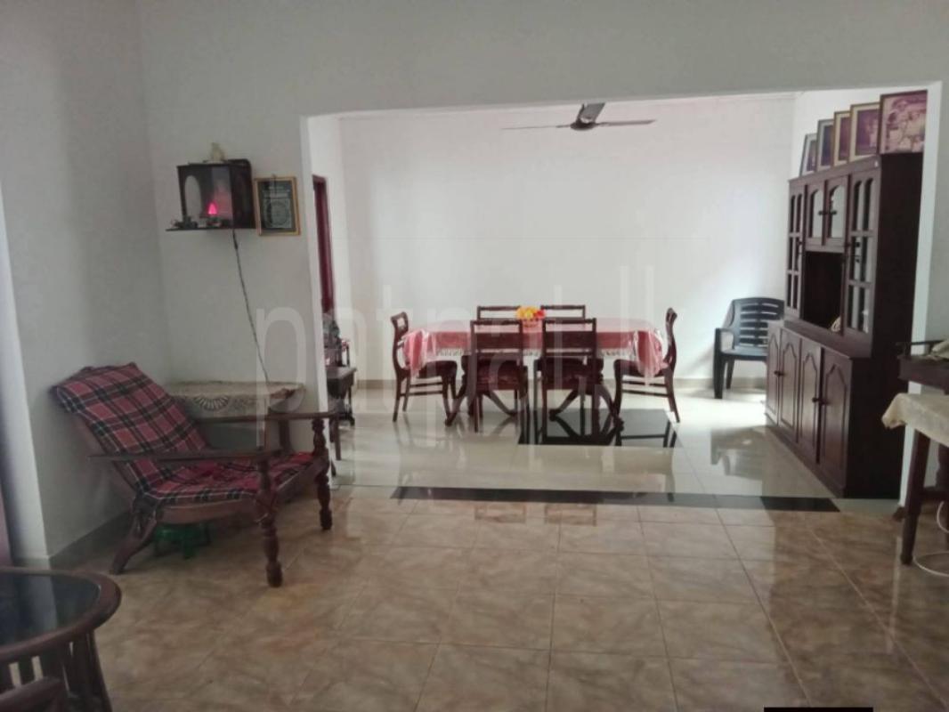 House for Sale in Kesbewa