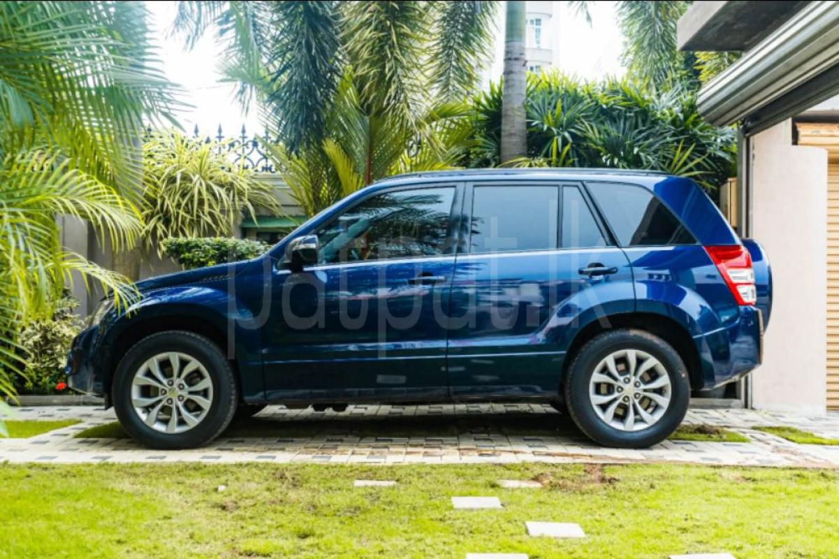 Advertisement image 5