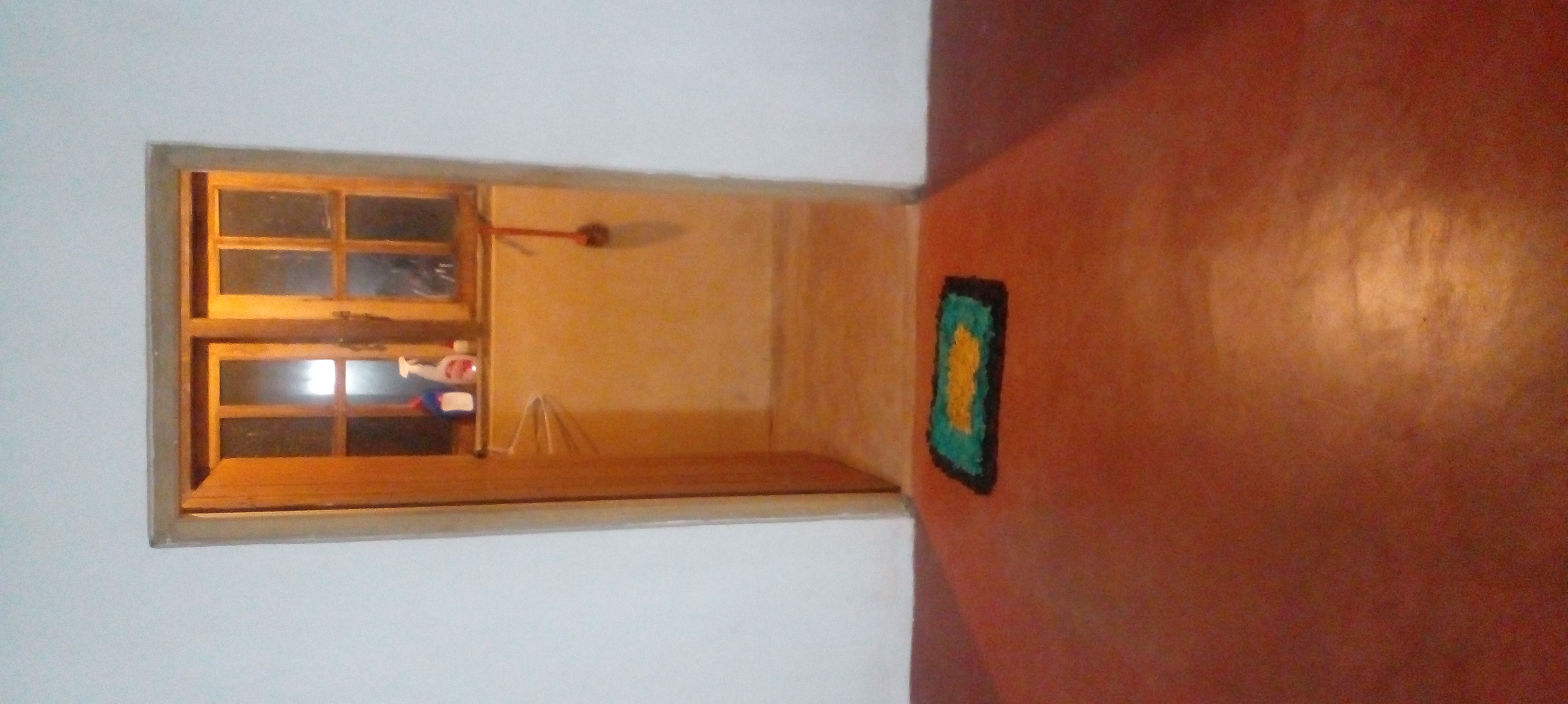 Room for Rent in Malabe