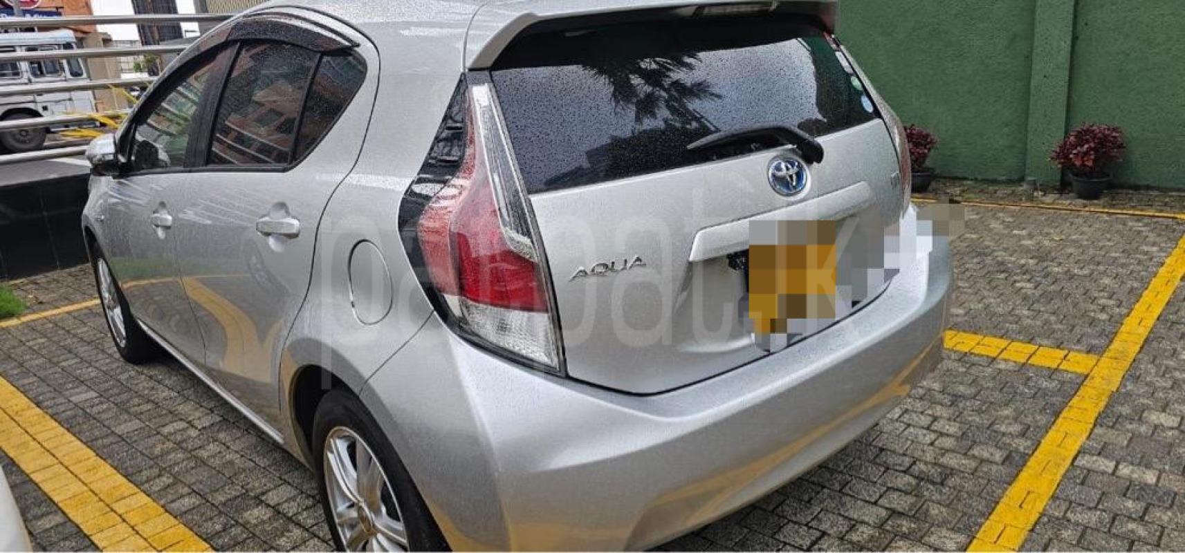 Advertisement image 2