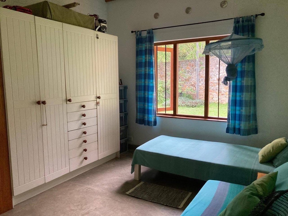 House for Sale in Kundasale