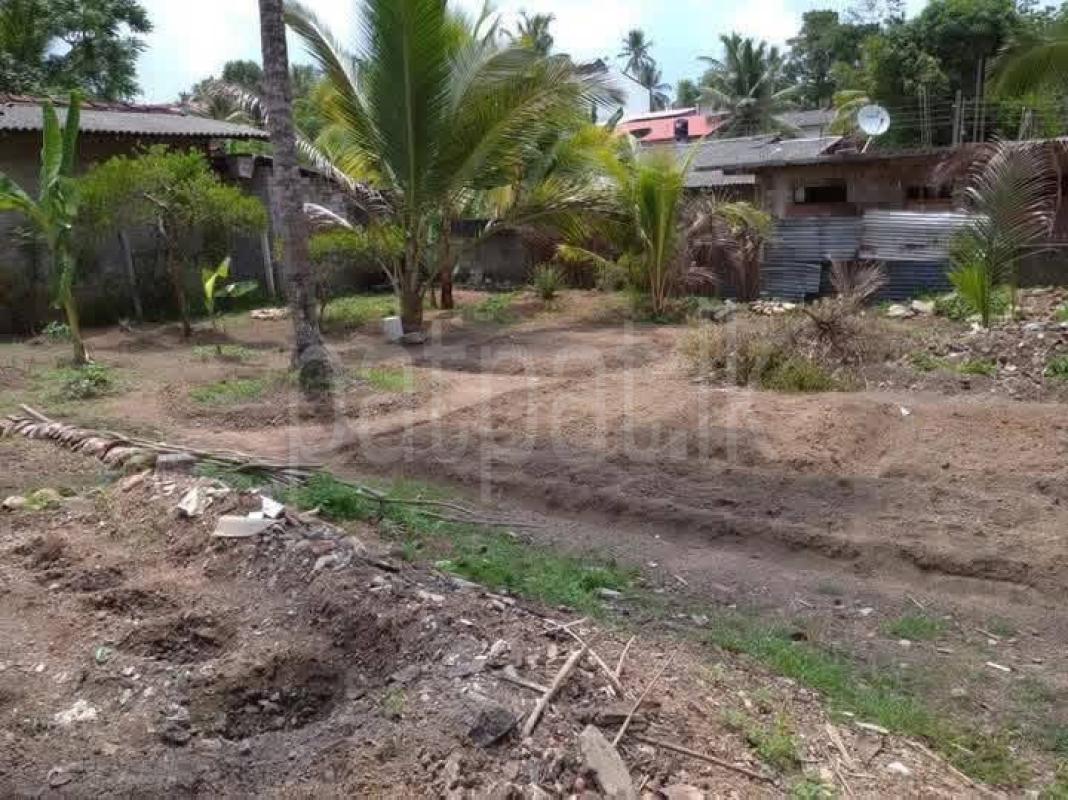 Commercial Land for Sale in Kadawatha