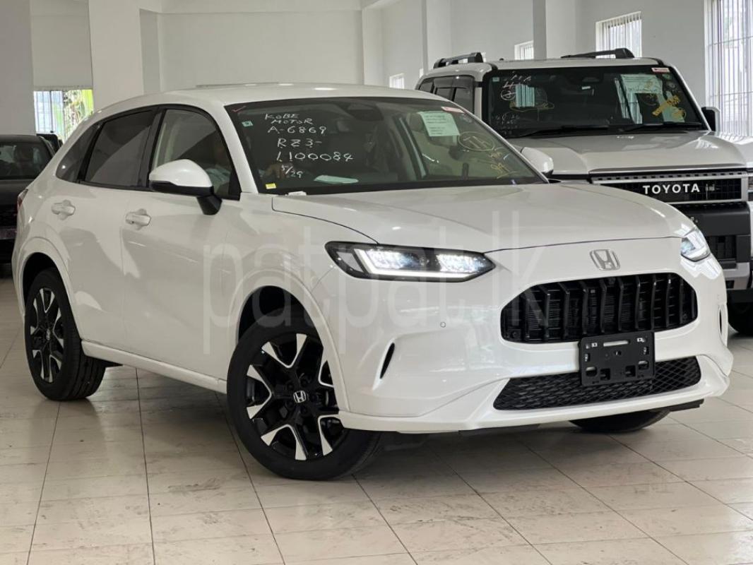 Advertisement image 1