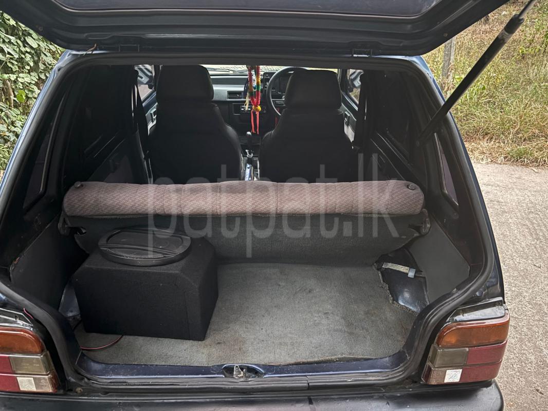 Advertisement image 5