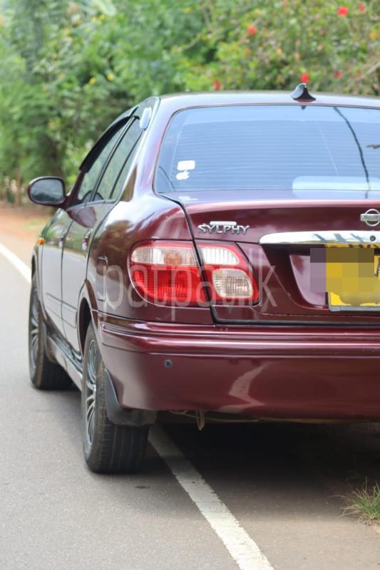 Advertisement image 5